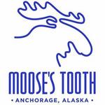 Mooses Tooth