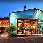 Lazarus Brewing Co.