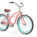 Billy's Bike Rentals