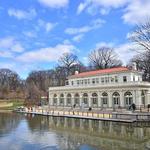 Prospect Park West