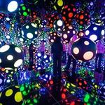 Crystal Bridges Museum of American Art