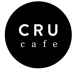CRU Café
