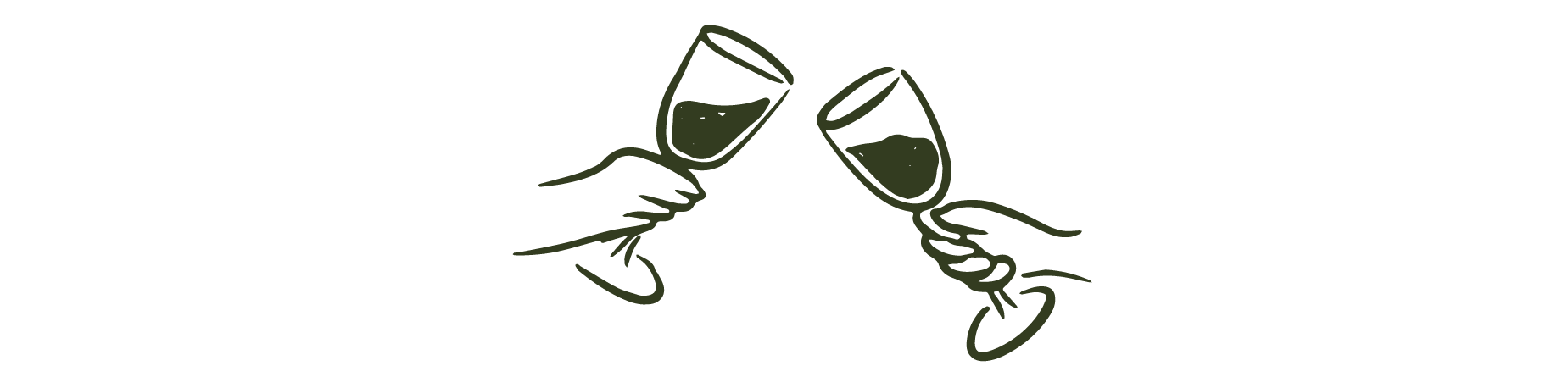 The Wedding Website of Elyssa Velez and Jake Dunn
