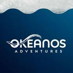 Okeanos Adventures
