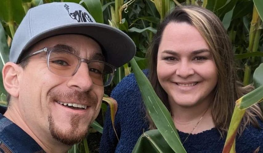 The Wedding Website of Catlin Henry and Nick Schultz