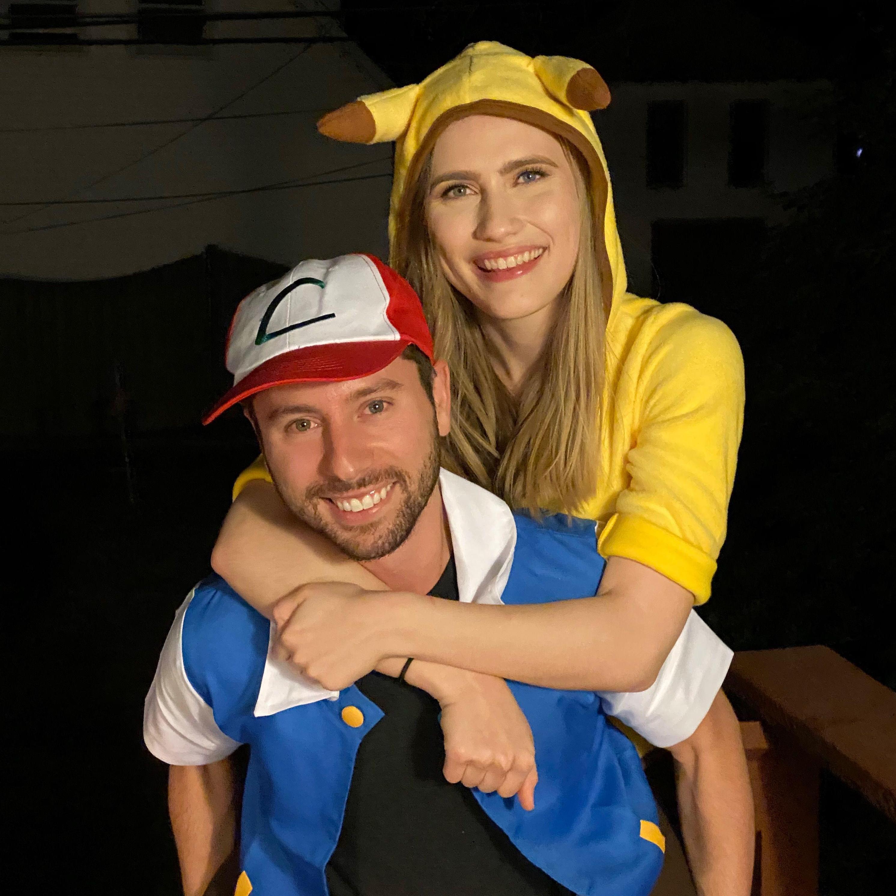 Halloween 2019