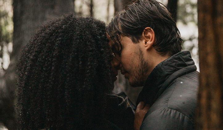 Hero Slideshow Image 2