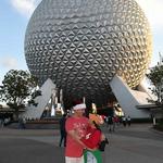 Epcot
