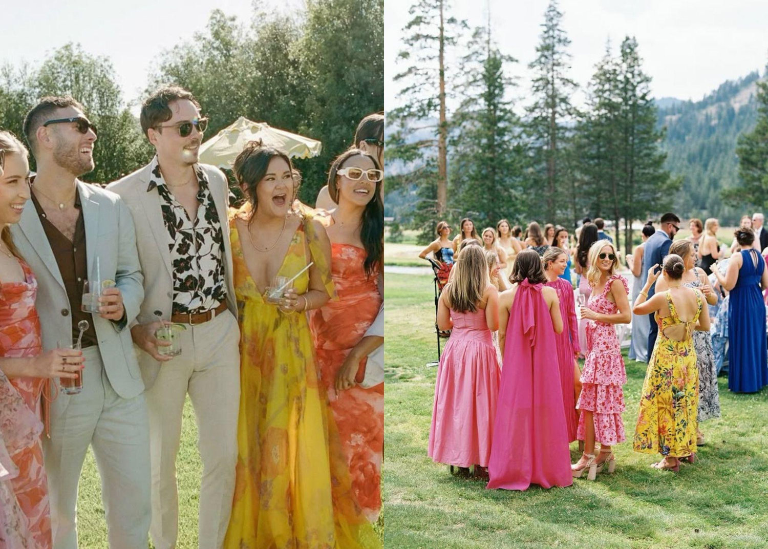 The Wedding Website of Madison Humbert and William LaGanke