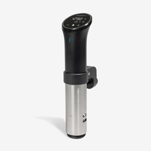 Anova Culinary Sous Vide Precision Cooker 3.0