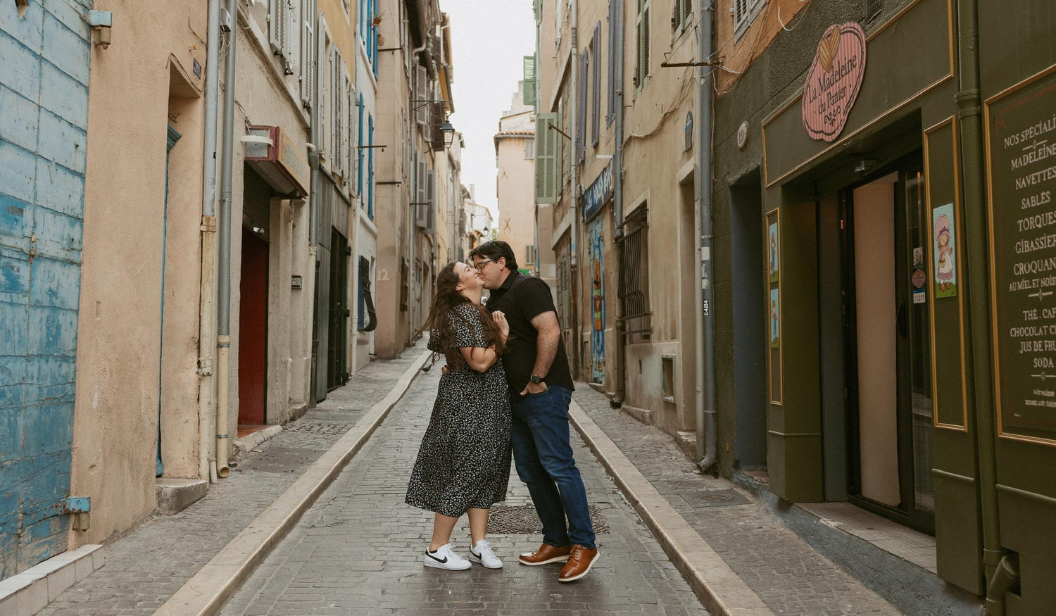 The Wedding Website of Mary Elizabeth Morey and Travis Hofelich