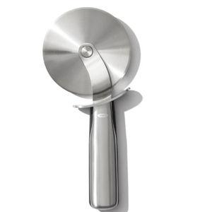 OXO Steel Pizza Wheel