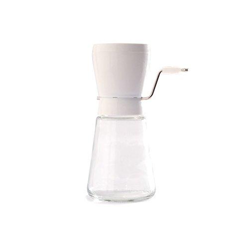Norpro Nut/Topping Chopper