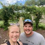 Cheekwood Estate & Gardens