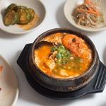 Vit Goel Tofu