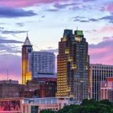 Explore Downtown Raleigh