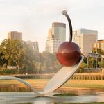Walker Art Center