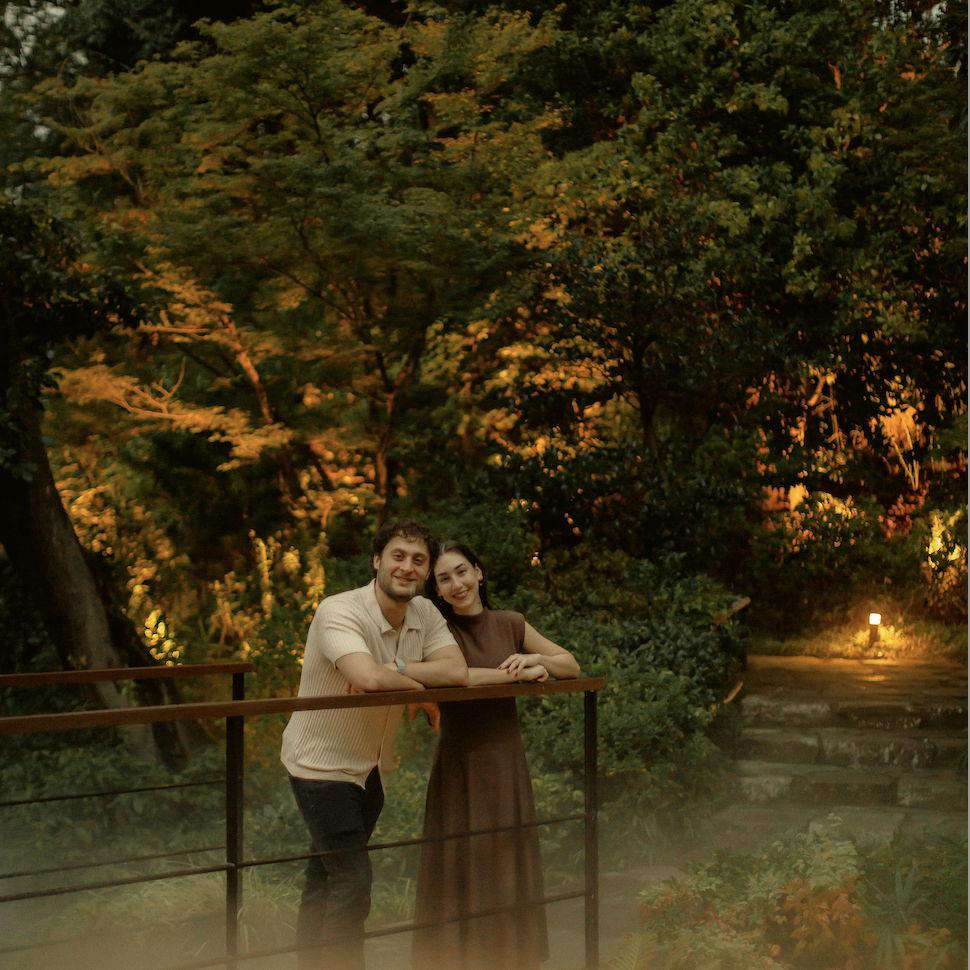 Kyoto