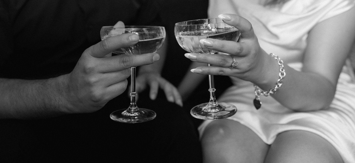 The Wedding Website of Karissa Lopez and Jacob Tovar