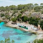 Torrent de Cala Pi