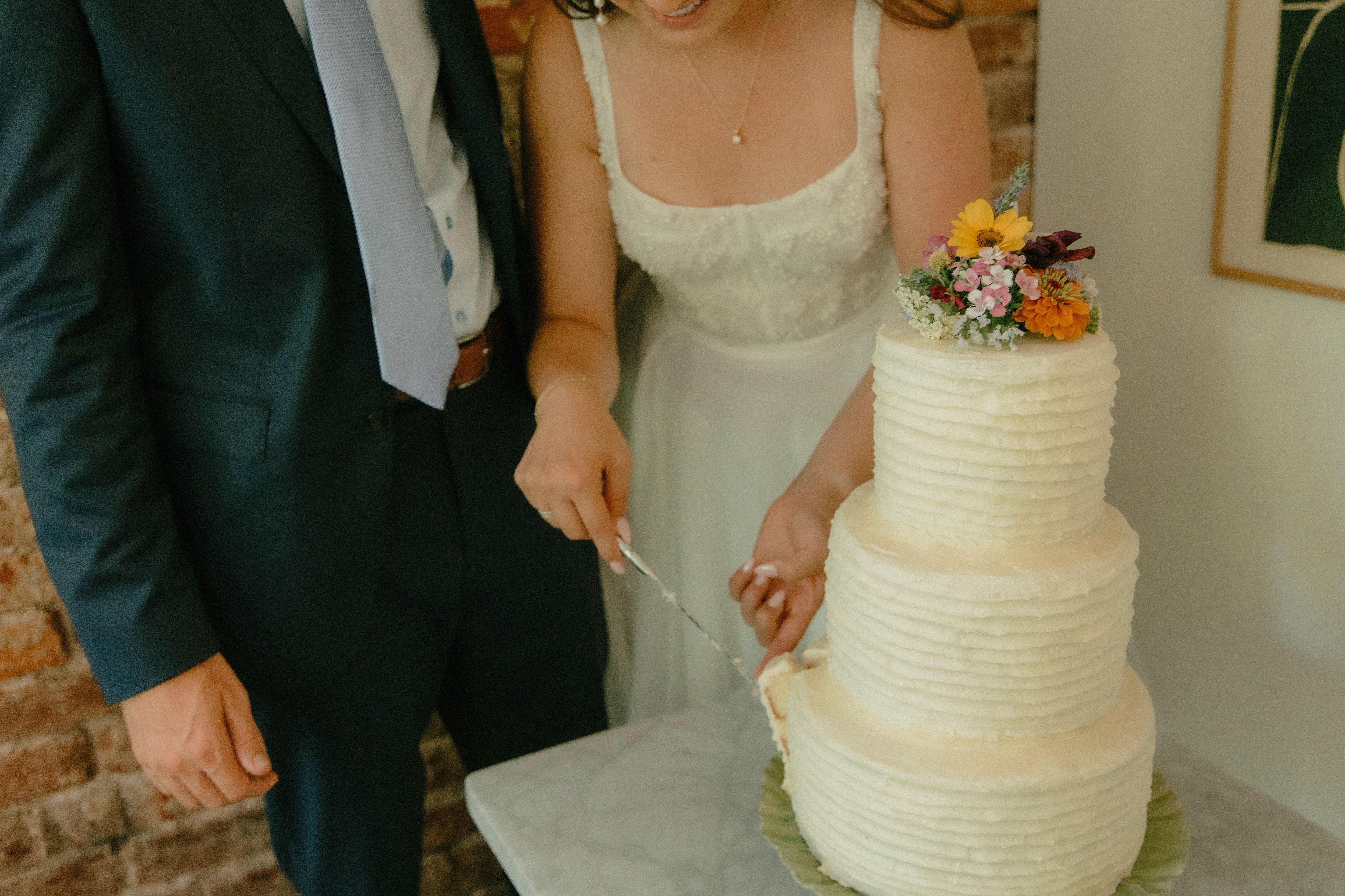 The Wedding Website of Morgan Gustafson and Ian Gustafson