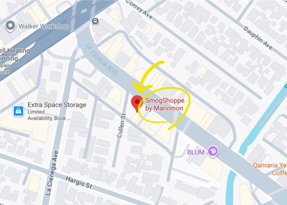 The Wedding Website of Sarah Jin-mee Chung and Paul Han-sae Lee