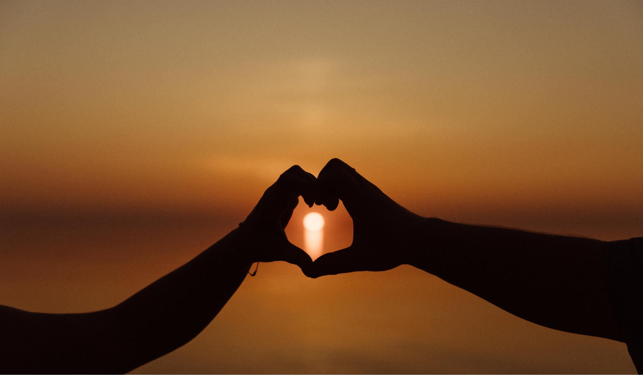 7b4906db-4799-498c-b3df-25da37bc222f