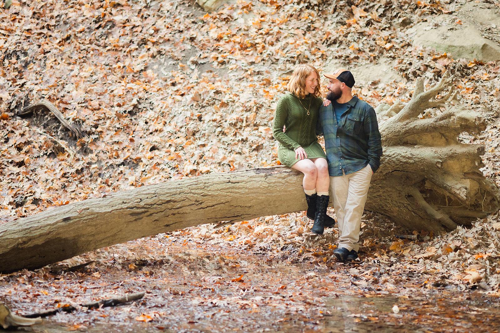 The Wedding Website of Kristin Shelton and Jered Kemp