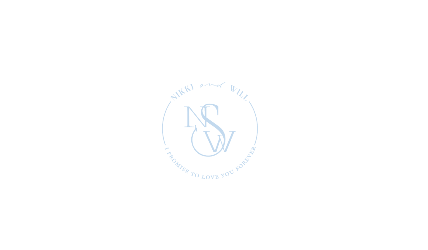 Footer image