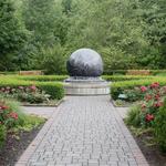 Orange County Arboretum