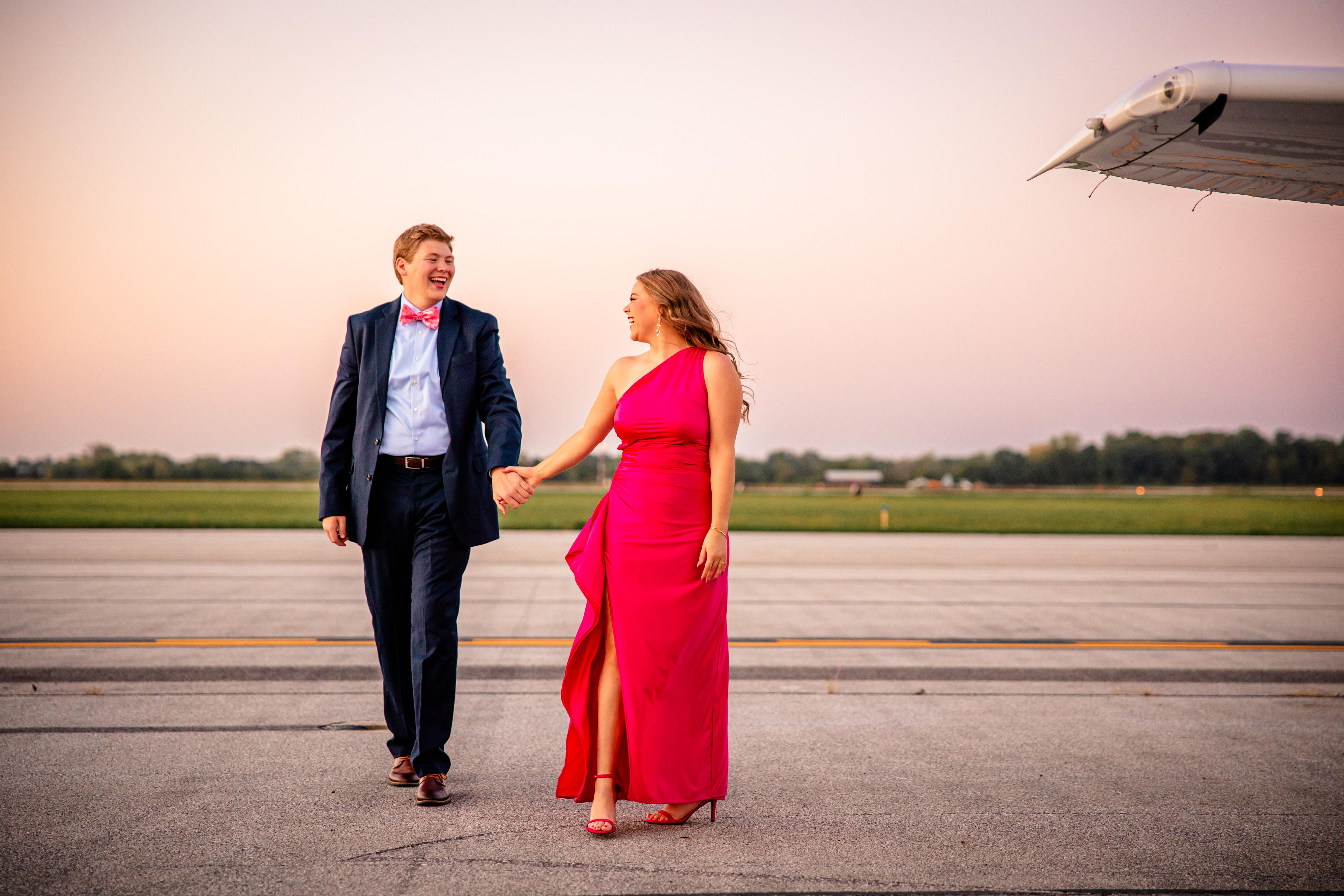 The Wedding Website of Christian Studt and Melanie Fuhrmann