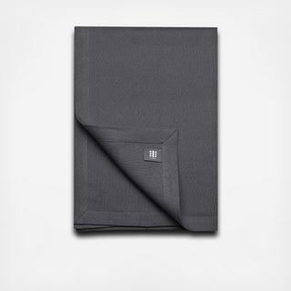 Pure Linen Runner