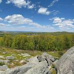 Rocky Ridge Park