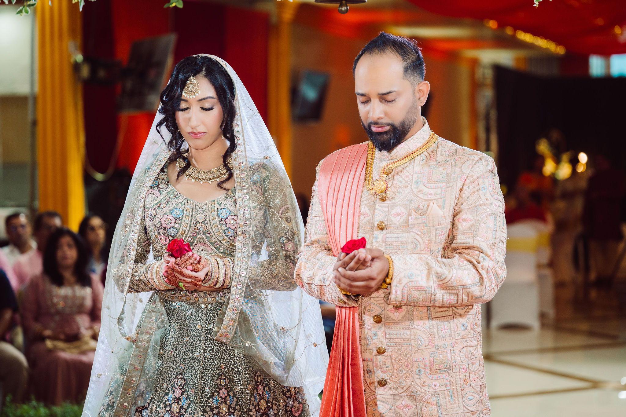 7b49a0df-9a52-4ba1-b489-0a69bea3bb04