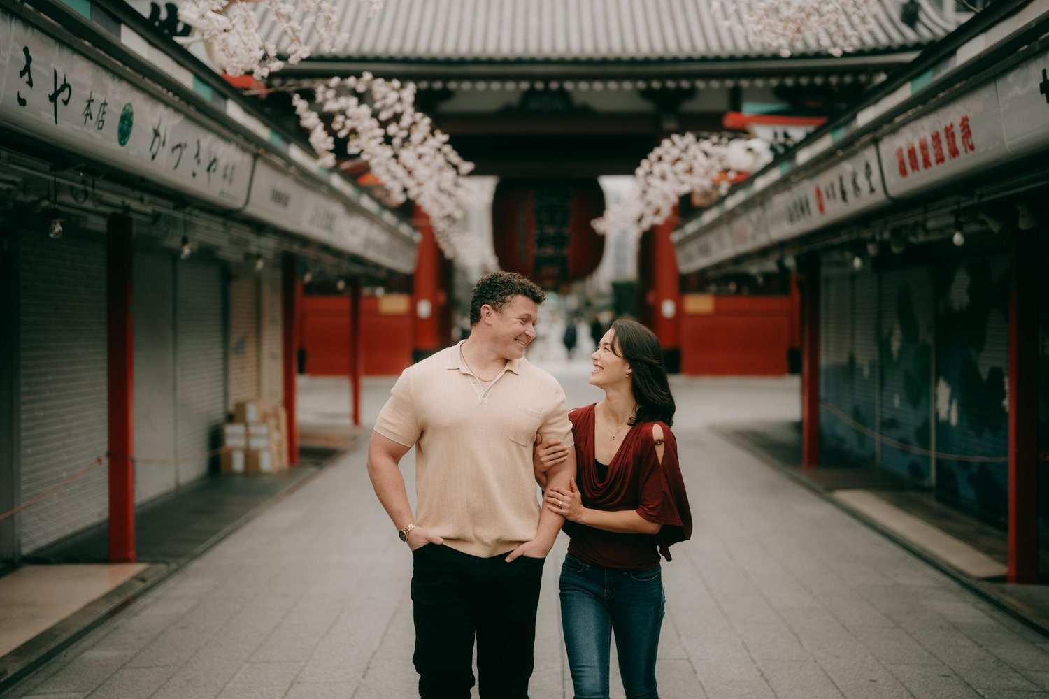 The Wedding Website of Julianna Martin and Wyatt Adams