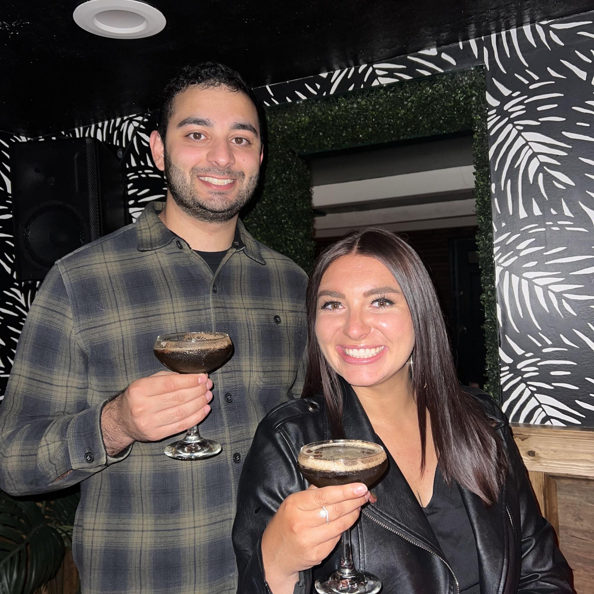 10/12/2024: Trip to Pittsburgh, PA