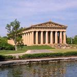 Centennial Park