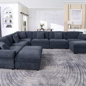 New Couch fund
