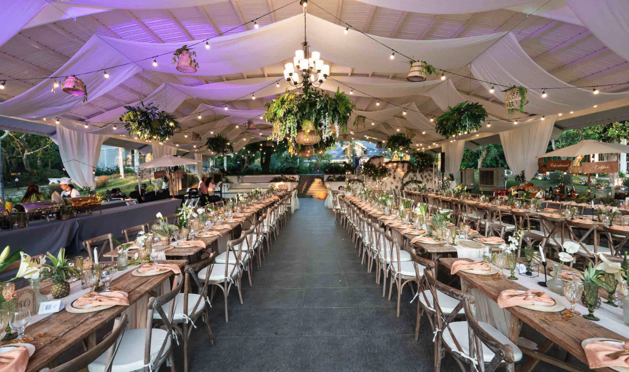 The Wedding Website of Gino Jose Damasco and Arleen Mae Canlas