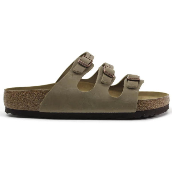 Birkenstock Sandal