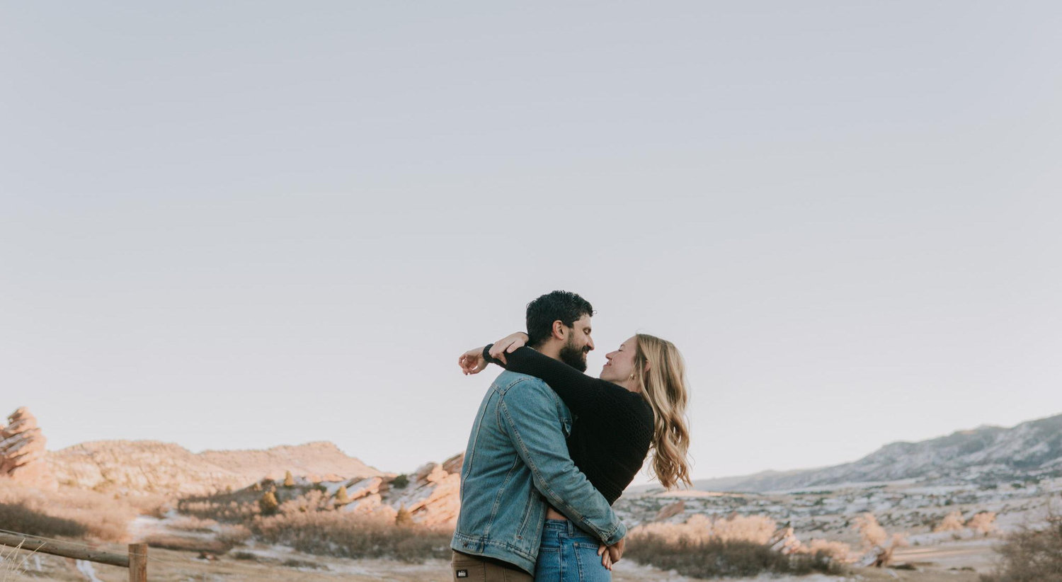 The Wedding Website of Jakob Graff and Olivia Sutphen