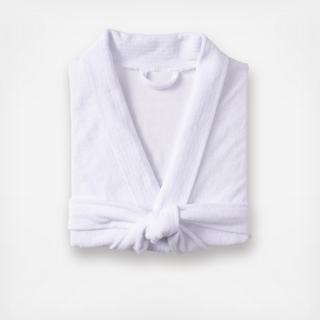 Marlow Bathrobe