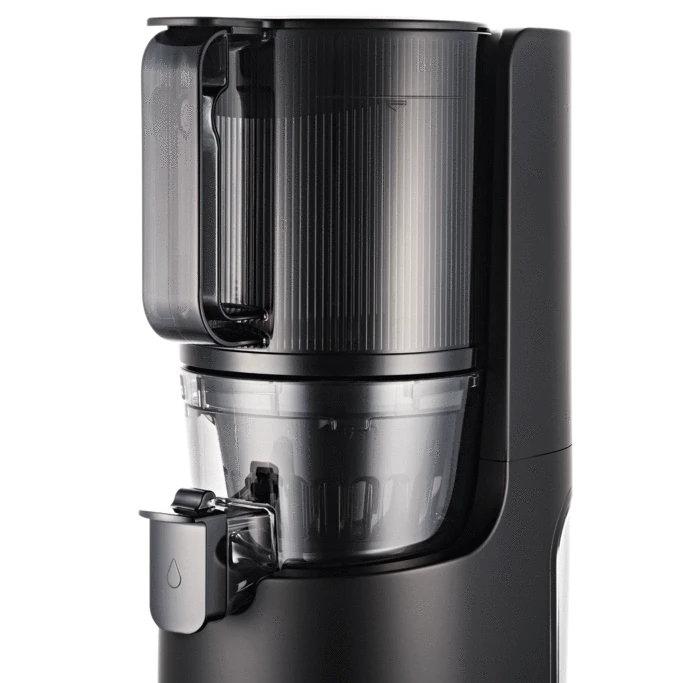 H200 Easy Clean Slow Juicer