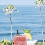 Birdseye Rooftop Restaurant and Bar