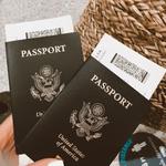 7.7.23 Get your passports y’all!