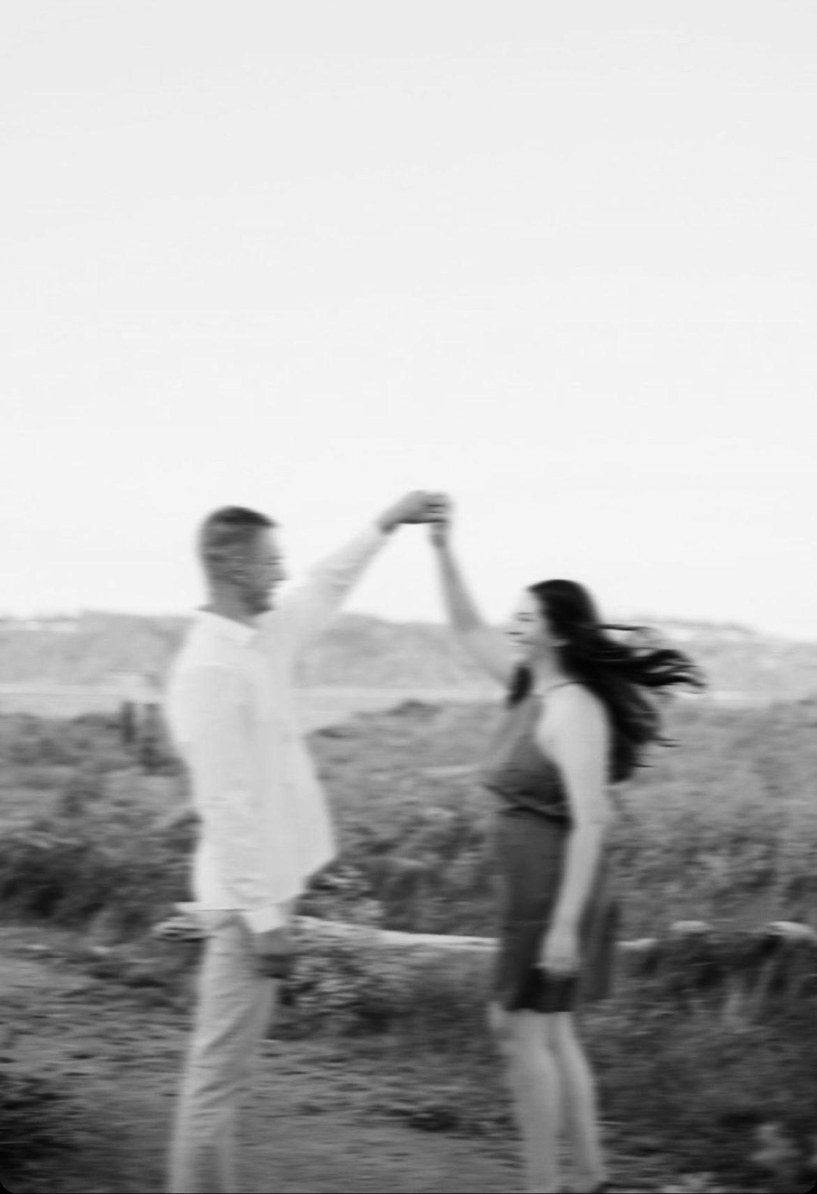 The Wedding Website of Isela Ventura and Michail Kharitonov