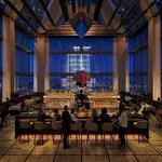 Jean-Georges Philadelphia