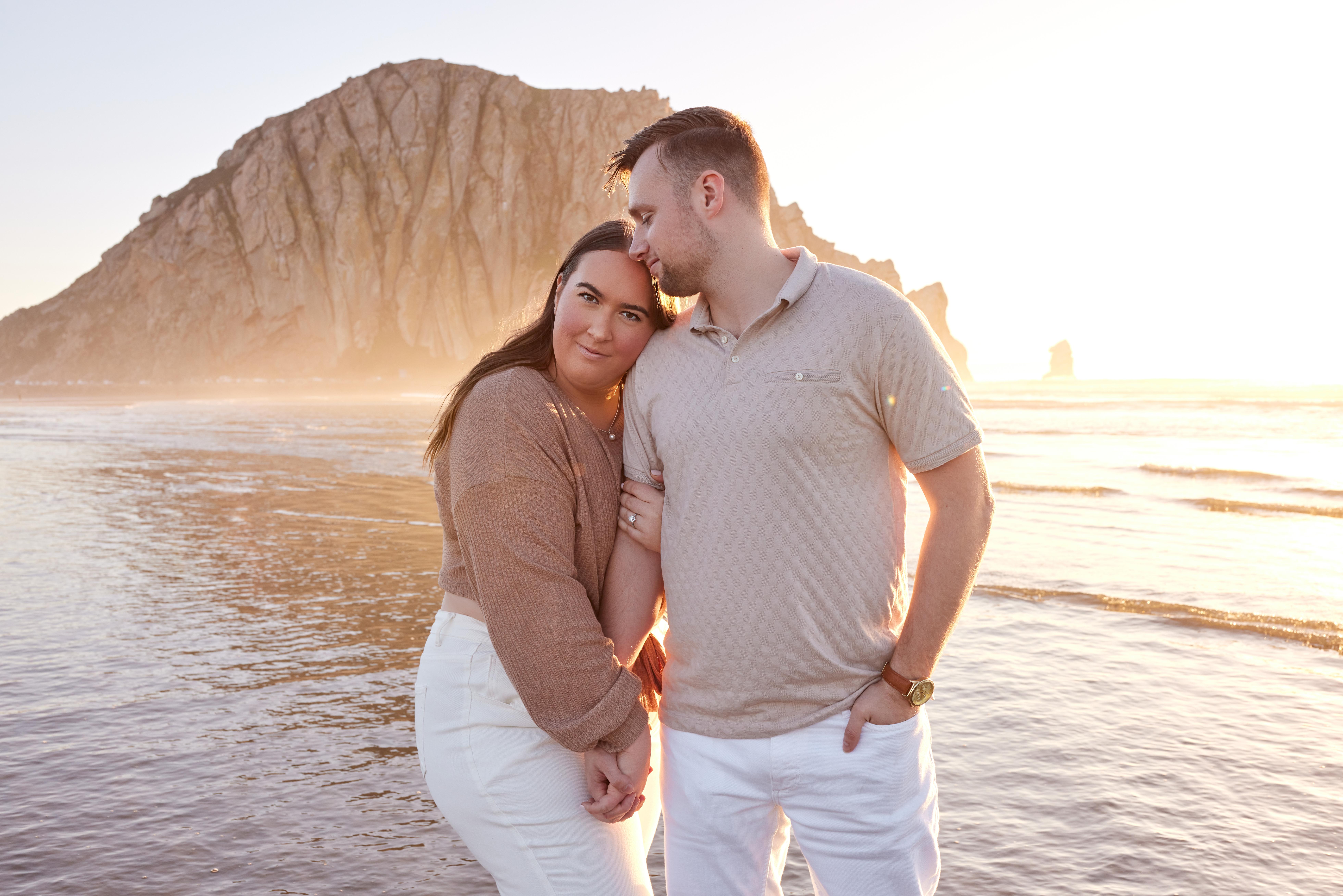 The Wedding Website of Karissa Ebben and Chace Daniels