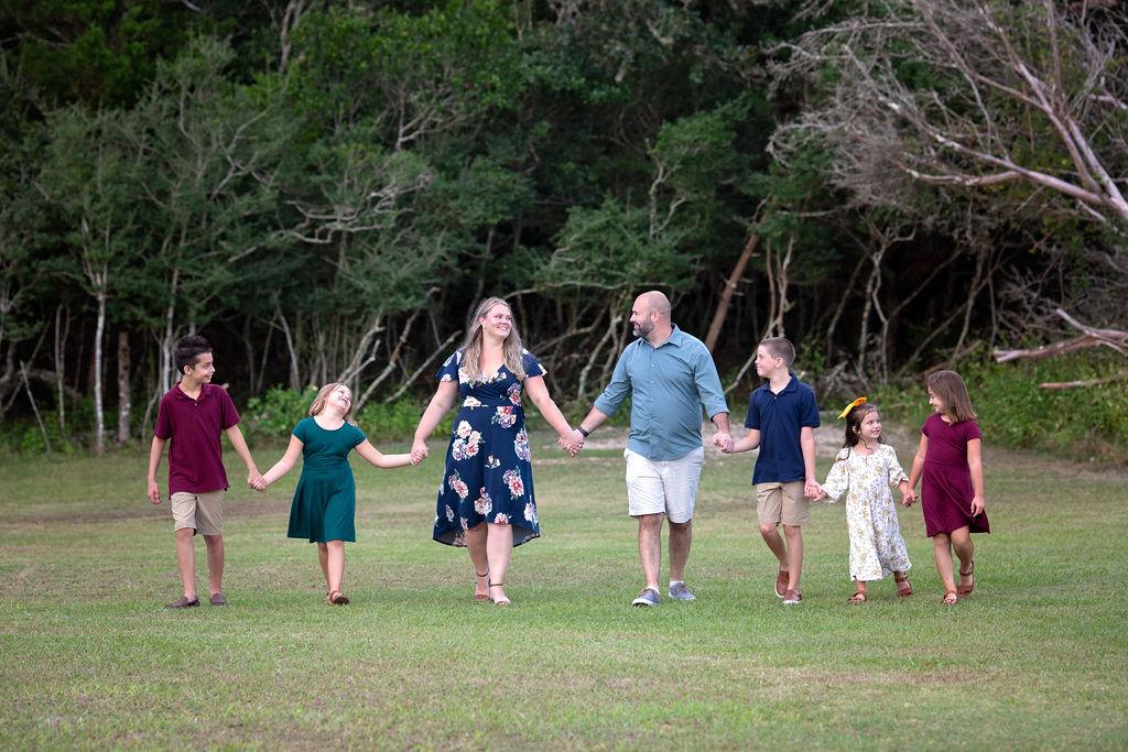 The Wedding Website of Gretchen Harrell and Mark Pulwers