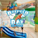 Breaker Bay Waterpark